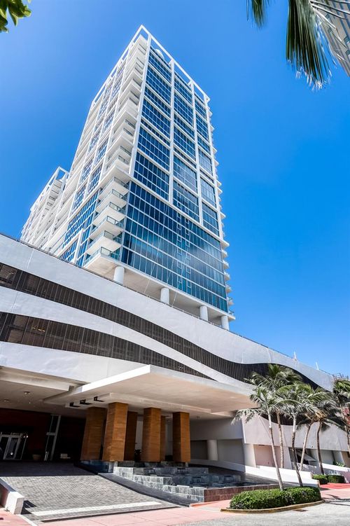 1409-6899 Collins Ave, Miami Beach, FL, 33141-7403 | Card Image