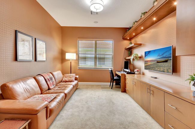 9380 Isles Cay Dr, House other with 2 bedrooms, 2 bathrooms and null parking in Delray Beach FL | Image 28