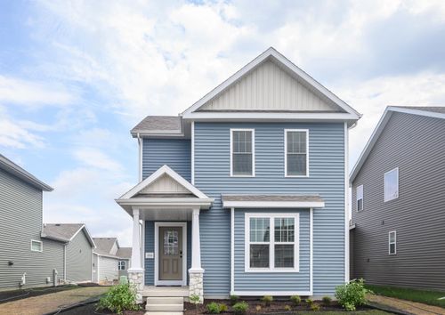 1715 Waverly Way, VERONA, WI, 53593-8190 | Card Image