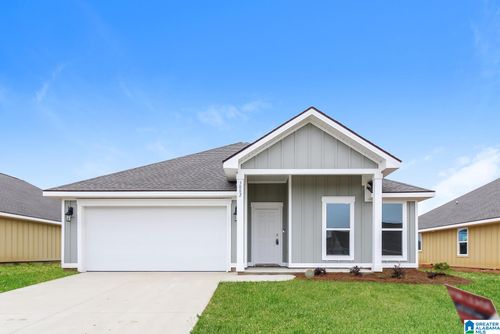 3082 Gallica Ln, Foley, AL, 36535-4738 | Card Image