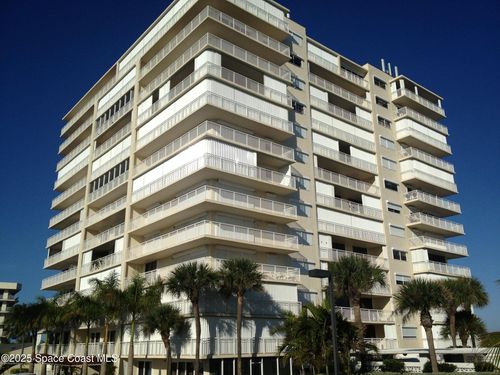308-877 N Highway A1a, Indialantic, FL, 32903-3033 | Card Image
