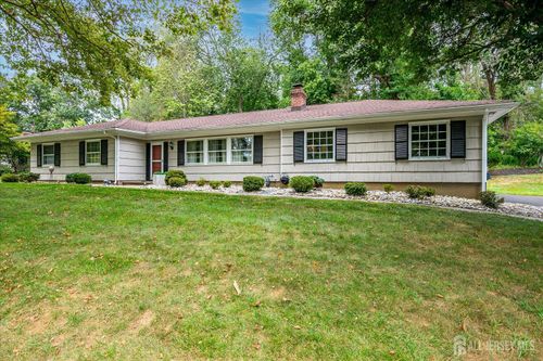 240 Dwight Rd, Middletown, NJ, 07748-3027 | Card Image