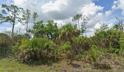 LOT 17 Firebrand Rd, NORTH PORT, FL, 34288 | Card Image