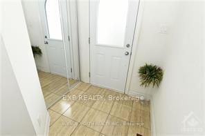 Residential Lease in Blossom Park - Airport and Area 2