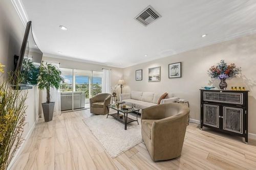 apt-e-13578 Via Flora, Delray Beach, FL, 33484-1393 | Card Image