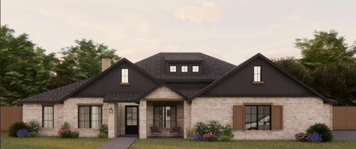 1041 Kitty Ln, New Home, TX, 79381-1502 | Card Image