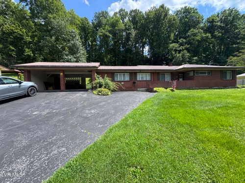1420 Shawnee Avenue, Big Stone Gap, VA, 24219 | Card Image