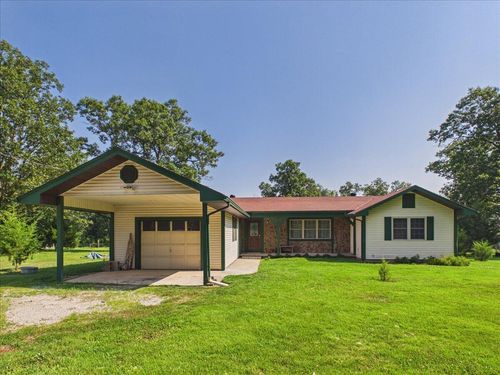 16577 State Highway H, Flemington, MO, 65650 | Card Image