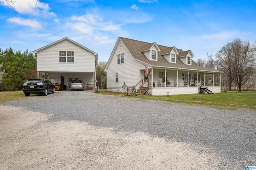 198 Heasletts Rd, CHILDERSBURG, AL, 35044-5346 | Card Image