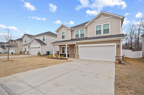 862 Winding Springs Rd, Spartanburg, SC, 29303-4447 | Card Image