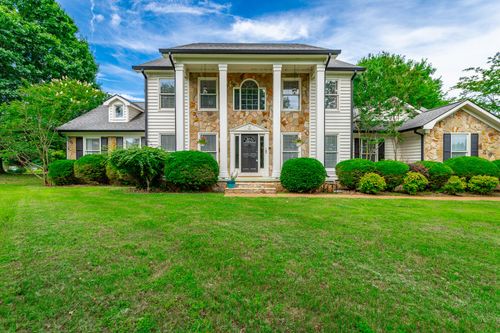 1834 Bay Pointe Dr, Hixson, TN, 37343-3187 | Card Image