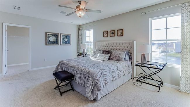 17012 Oval Rum Dr, House other with 5 bedrooms, 3 bathrooms and null parking in WIMAUMA FL | Image 10