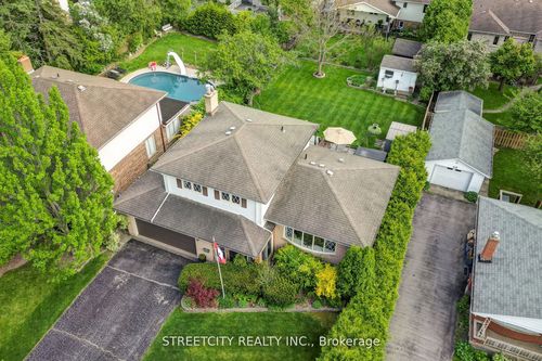 531 Elm St, Saint Thomas, ON, N5R1K6 | Card Image