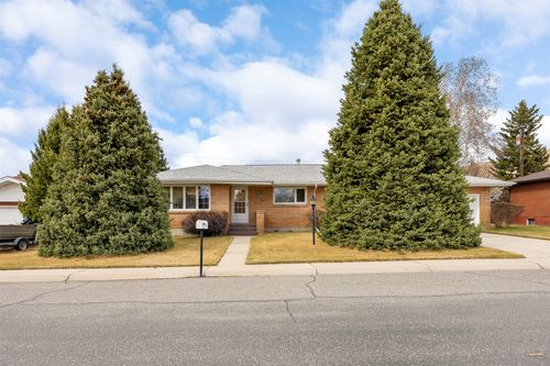 3455 St Ann St, Butte, MT, 59701-6409 | Card Image