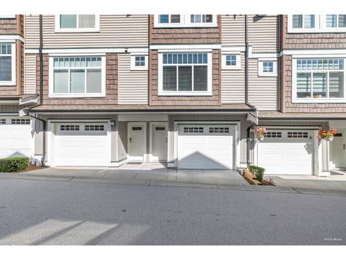 65-14356 63a Ave, Surrey, BC, V3X0E3 | Card Image