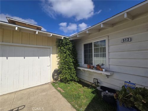 513 W Madison Ave, Placentia, CA, 92870-4539 | Card Image