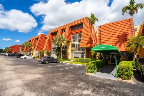 apt-102-22605 Sw 66th Ave, Boca Raton, FL, 33428-5955 | Card Image