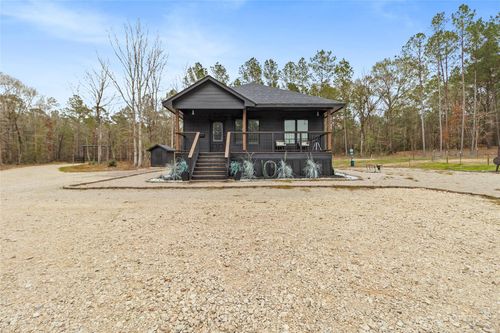 180 Jordan Rd, Pointblank, TX, 77364 | Card Image