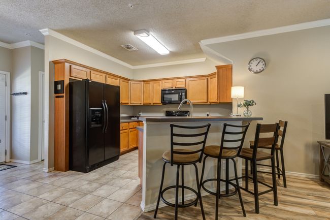 APT-1 - 2108 Main St, Condo with 2 bedrooms, 3 bathrooms and null parking in Lubbock TX | Image 10