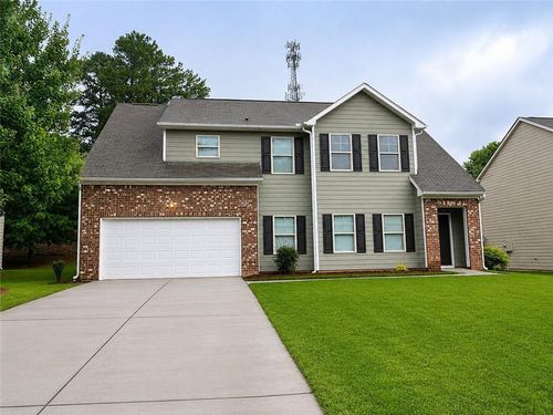 3280 Franklin St, Austell, GA, 30106-3853 | Card Image