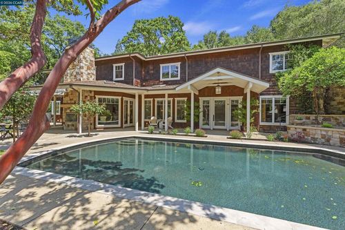 1754 1754 Reliez Valley Rd, Lafayette, CA, 94549 | Card Image