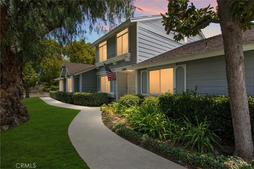 25852 Sunrise Way, Loma Linda, CA, 92354 | Card Image