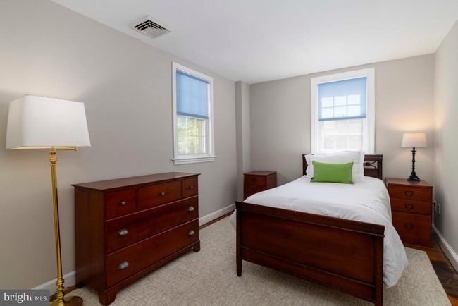 518 Enfield Rd, House other with 4 bedrooms, 4 bathrooms and null parking in ORELAND PA | Image 18