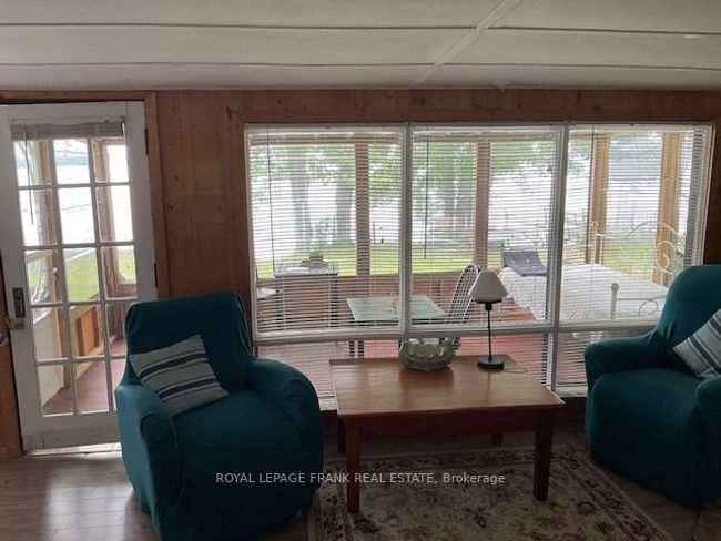 16 Caline Rd, House other with 3 bedrooms, 1 bathrooms and 3 parking in Curve Lake ON | Image 11