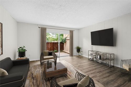 14 Britten Cir, Bella Vista, AR, 72715-8143 | Card Image