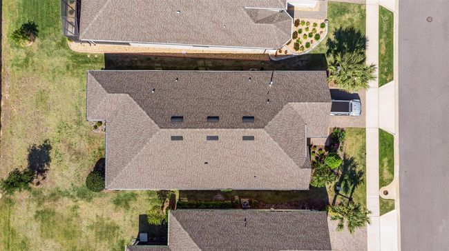 1335 Zeek Ridge St, House other with 3 bedrooms, 3 bathrooms and null parking in CLERMONT FL | Image 42