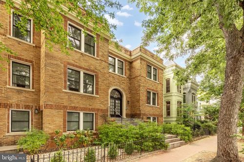 unit-25-317 3rd St Se, WASHINGTON, DC, 20003-1941 | Card Image