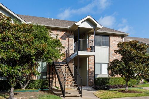 1886 Signal Ridge Place, Rockwall, TX, 75032 | Card Image