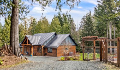 1423 Dolly Varden Way, Qualicum Beach, BC, V9K2V1 | Card Image