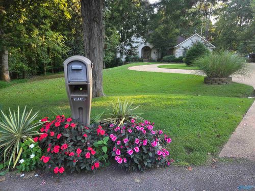 18130 Sulphur Creek Drive, Elkmont, AL, 35620 | Card Image