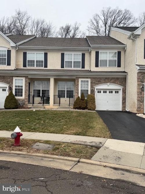 80 Brecknock Ct, NEWTOWN, PA, 18940-2411 | Card Image