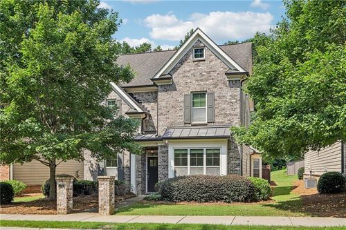 3534 S Sherwood Rd Se, Smyrna, GA, 30082-2829 | Card Image