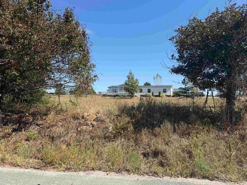 228 Bliss Road, Judsonia, AR, 72081 | Card Image