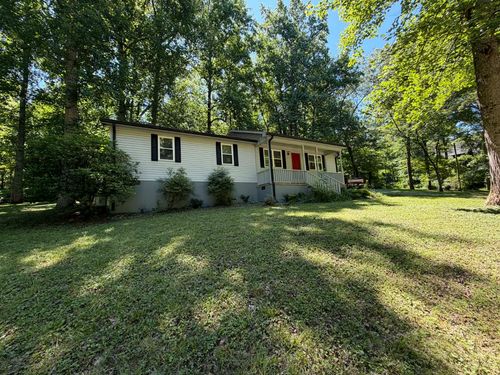 716 Mountain View Dr, Morrison, TN, 37357-5850 | Card Image