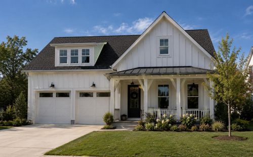361 Glide Slope St, Charleston, SC, 29492-9184 | Card Image