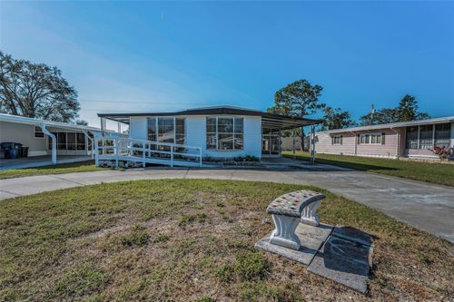 10-196 Philadelphia Blvd, PALM HARBOR, FL, 34684-1319 | Card Image