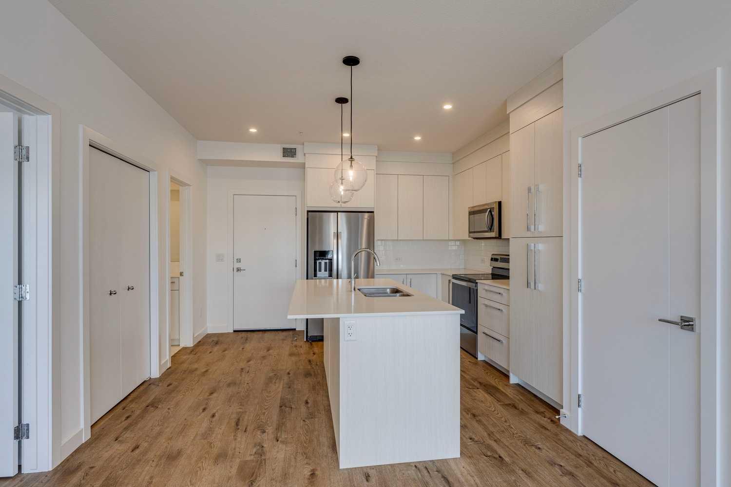 Residential in Calgary 3