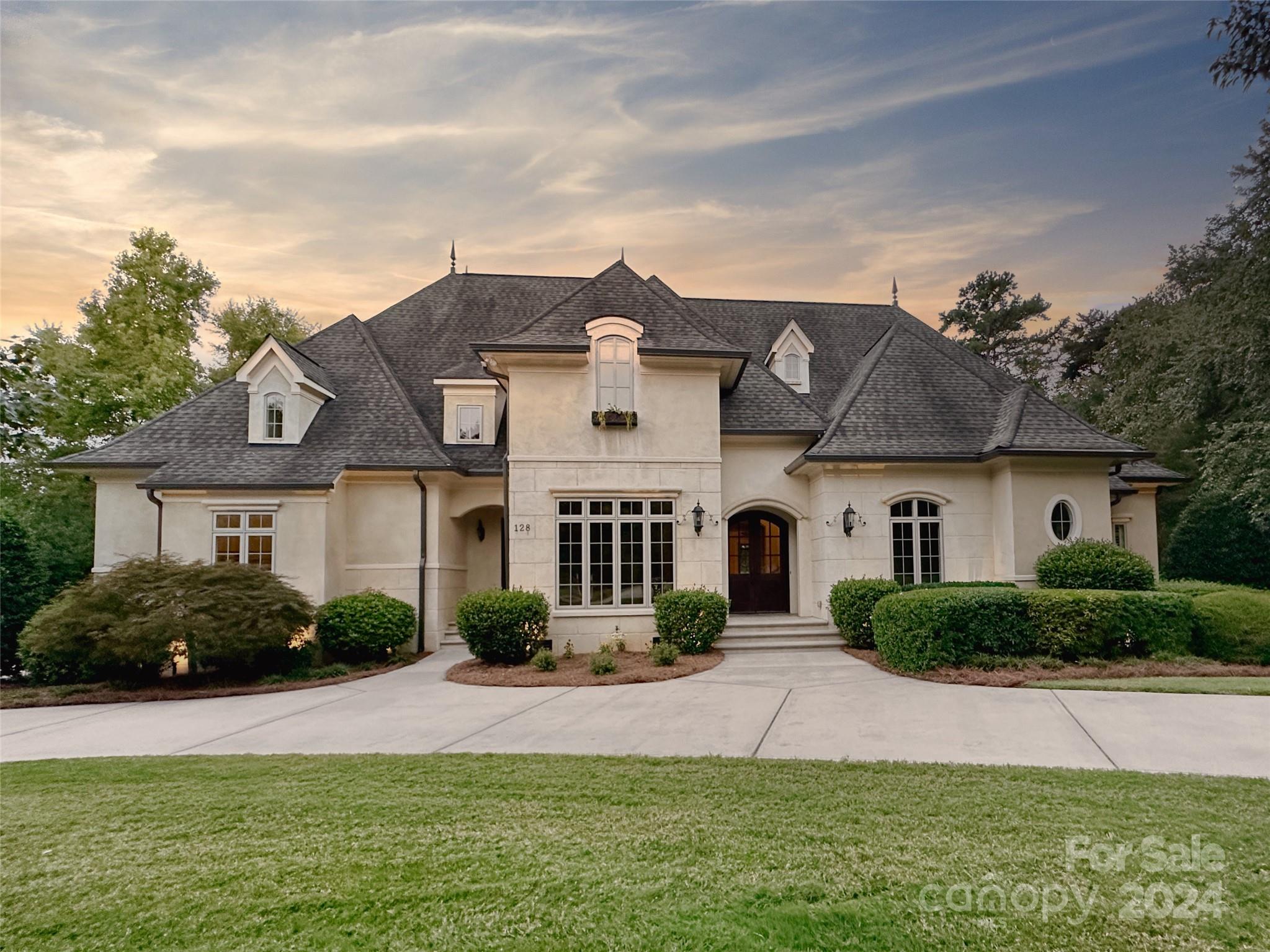Yacht Rd, Mooresville, NC 28117