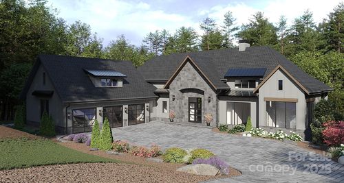 36-16 Dry Creek Trl, Arden, NC, 28704-8835 | Card Image