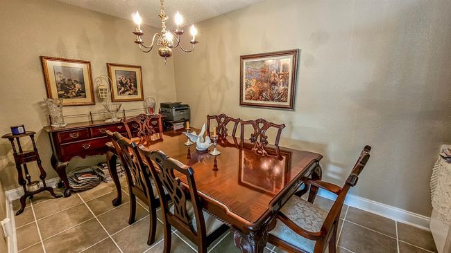 3005 - 4771 Audubon View Cir, Condo with 1 bedrooms, 1 bathrooms and null parking in Memphis TN | Image 10