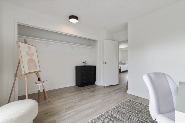 APT-65 - 92-956 Makakilo Dr, Condo with 4 bedrooms, 2 bathrooms and 2 parking in Kapolei HI | Image 9