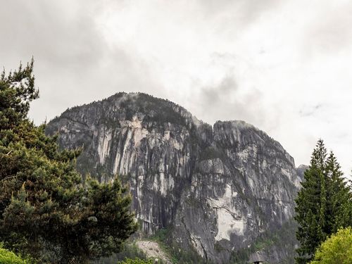 21-38173 Westway Ave, Squamish, BC, V8B0Y4 | Card Image