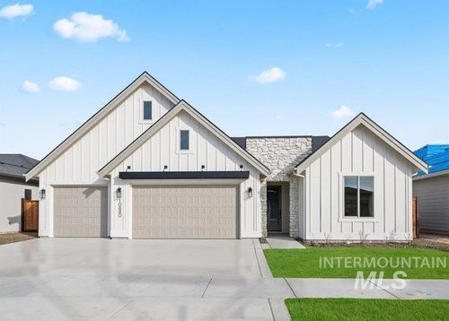 11381 W Lahinch Ln, Kuna, ID, 83634-1065 | Card Image