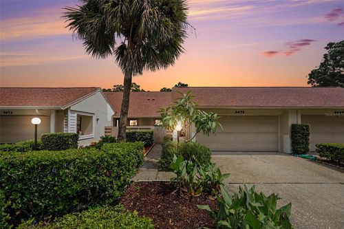 3671 Imperial Ridge Pkwy, PALM HARBOR, FL, 34684-4718 | Card Image