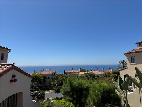 132 Sidney Bay Dr, Newport Coast, CA, 92657-2105 | Card Image