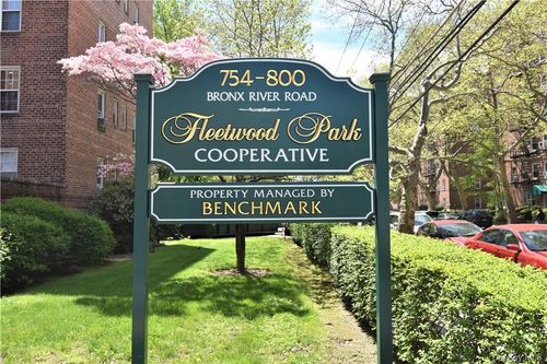 apt-b38-796 Bronx River Rd, Bronxville, NY, 10708-7939 | Card Image